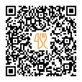 QR-code link către meniul Foxhole "charlie" And Grill