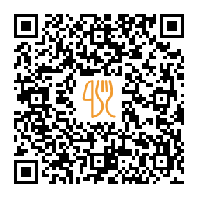 QR-code link naar het menu van North 26 Restaurant & Bar