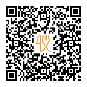 QR-code link către meniul Gypsy's Trattoria Italiano