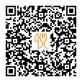 QR-code link para o menu de Fat Sandwich Company