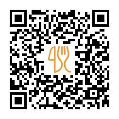 QR-Code zur Speisekarte von Hong Kong