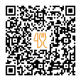 QR-code link către meniul Brusters