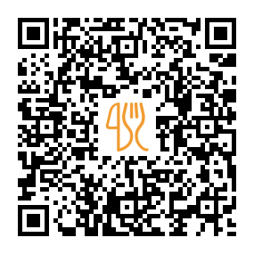 QR-Code zur Speisekarte von Zhengzhou Noodles