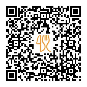 QR-code link către meniul Homestretch Steakhouse