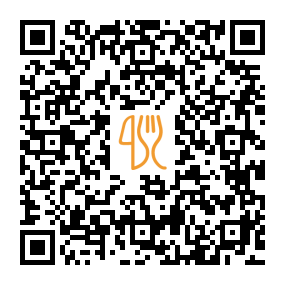 QR-code link către meniul The Country's Best Chicken