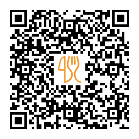 Link con codice QR al menu di Hing Wong Chinese