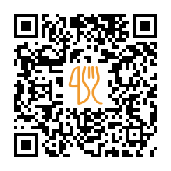 QR-code link para o menu de Buttonhook Inn