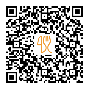 QR-code link către meniul Jamba Juice