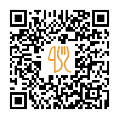 QR-code link para o menu de Corrida