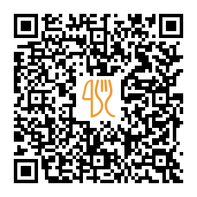 QR-code link para o menu de Wow Frozen Yogurt