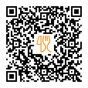 QR-code link para o menu de Candle In The Woods