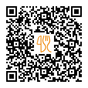 QR-code link para o menu de Supper Club At The Music Box