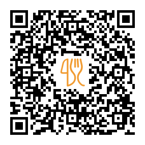 QR-code link para o menu de Daigles Sausage Kitchen