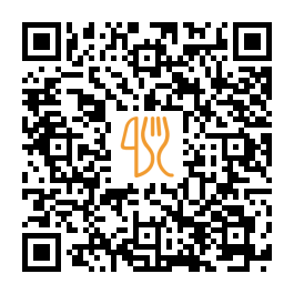 QR-code link para o menu de Rom Mai Thai