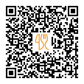 QR-code link para o menu de Jd's Deli Grille