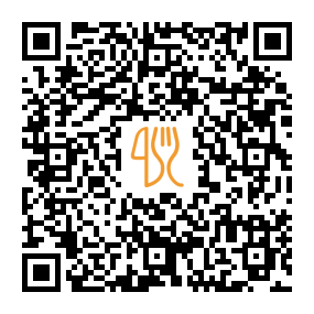 QR-code link către meniul Subway