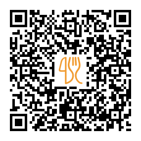 QR-code link para o menu de See's Candies