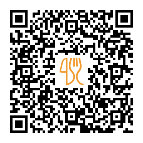 QR-code link para o menu de Mancino's Pizza Grinders