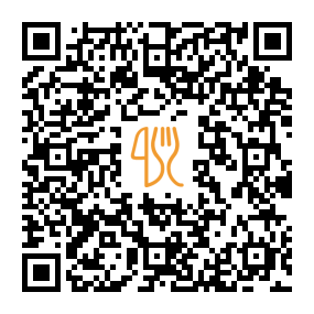 QR-code link către meniul Subway