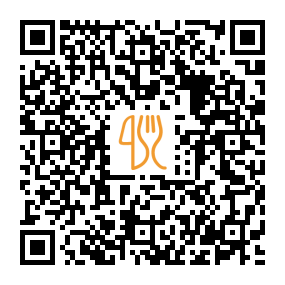 Carte QR de The Sons Of Sicily Eatery