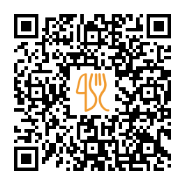 Menu QR de Home Style Cafe