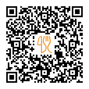 QR-code link para o menu de Mcdonald's