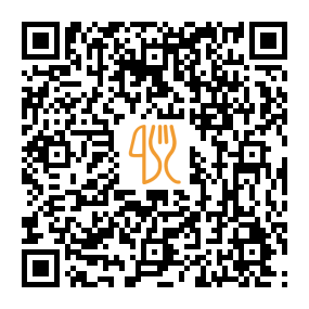 QR-code link para o menu de Cold Stone Creamery