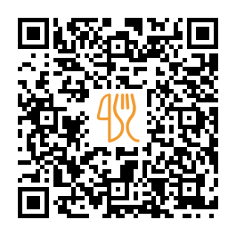 QR-code link para o menu de Coffee Corral