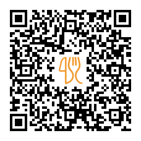 QR-code link către meniul Dagwoods