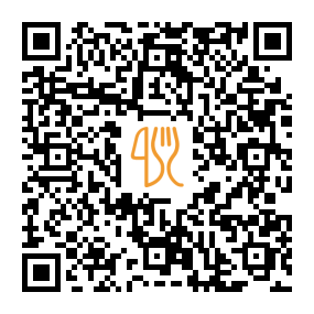 QR-code link către meniul Del's Cafe