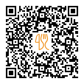 QR-code link para o menu de Maria's Mexican Grill