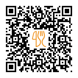 Link con codice QR al menu di Rang Dong