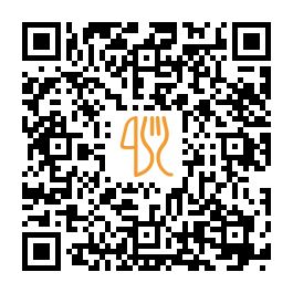 QR-code link către meniul Jazz Fries