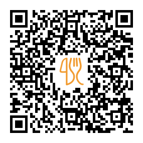 QR-code link către meniul Route 12 And Grill