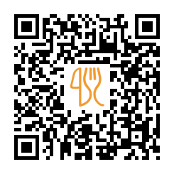 QR-code link para o menu de Kyoto Japanese