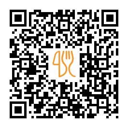 Menu QR de Stonehouse Grille