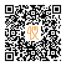 QR-code link către meniul Subway