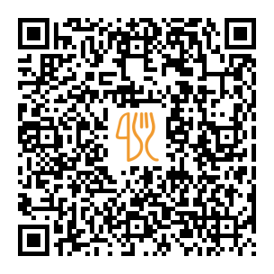 Link z kodem QR do menu Mezeh Mediterranean Grill (optimist Hall)