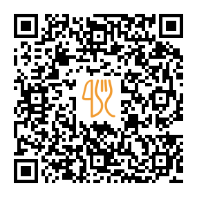 QR-code link către meniul Heaven On Earth Bbq And Seafood