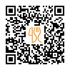 QR-code link para o menu de El Bulon