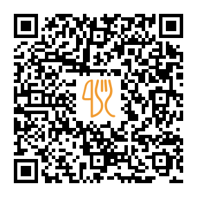 QR-code link para o menu de Anna's Place