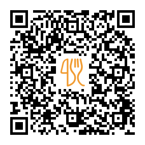 QR-Code zur Speisekarte von Porters Beehive West Union Wv