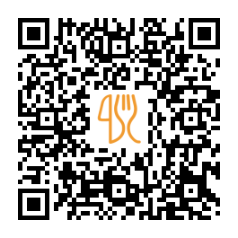 Enlace de código QR al menú de The Sportsmans