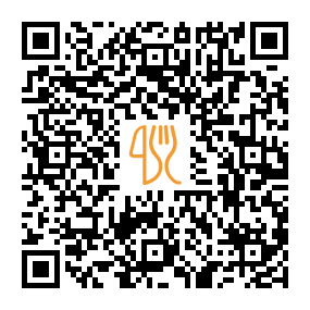 QR-code link către meniul Subway