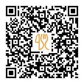 Menu QR de Excellent Pit Bbq