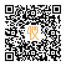 QR-code link para o menu de Laredo Taco