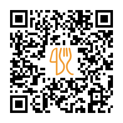 QR-code link para o menu de Willy's Grill