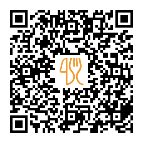 QR-code link para o menu de Shiro On The Go