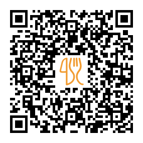 QR-code link para o menu de Wong's Express