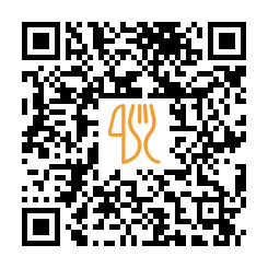QR-code link para o menu de Pho Sai Gon 8